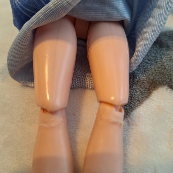 2018 Disney Frozen 2 Singing‎ Elsa Musical Fashion Doll Tested Works - Picture 7 of 10